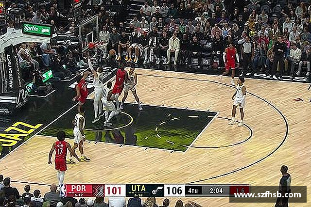 发现bevictor伟德