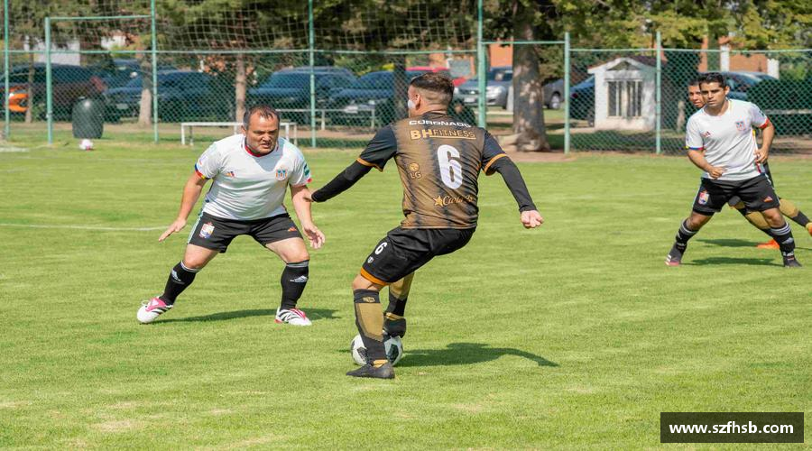 1xBET中国官网追逐荣耀，创造传奇